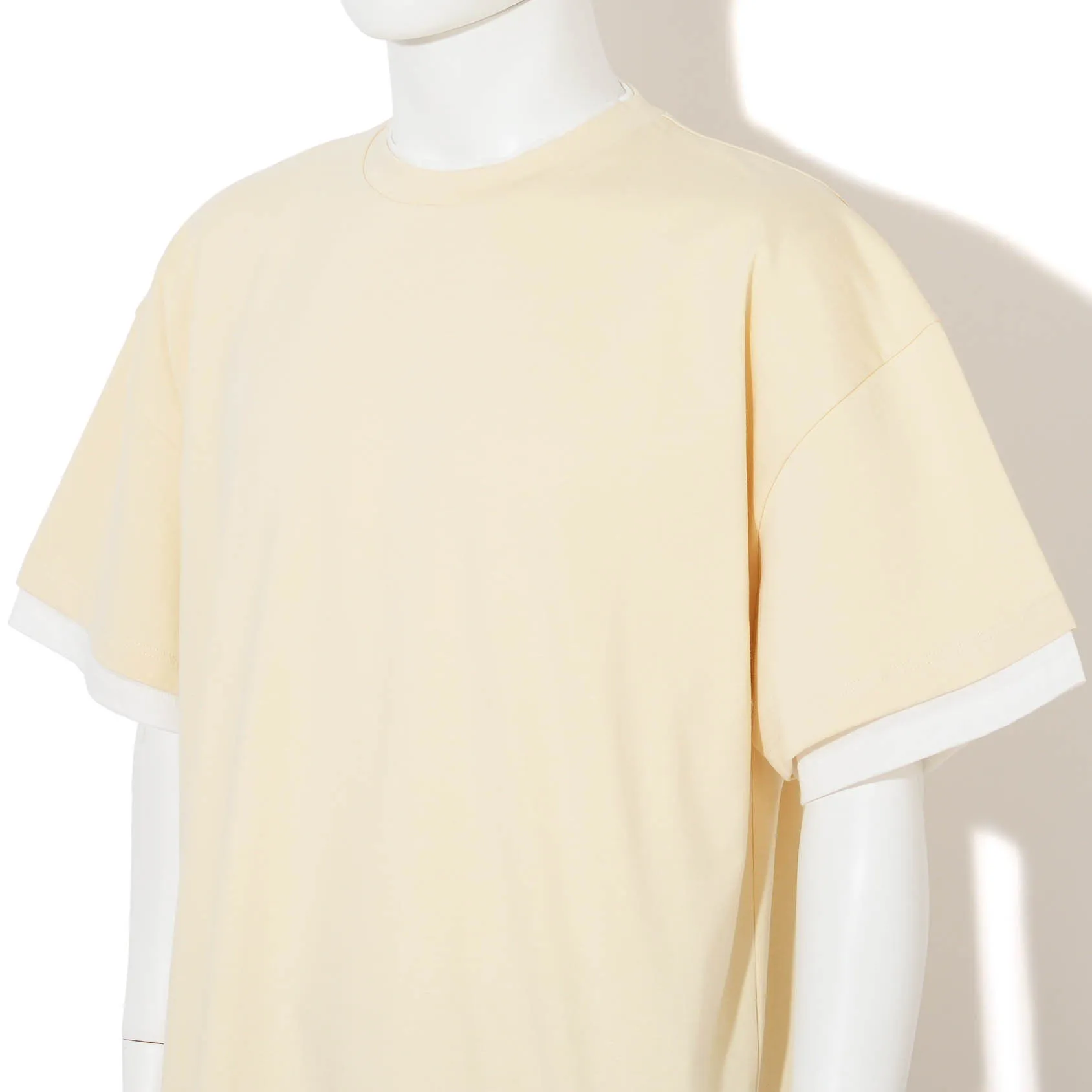 Jil Sander  |Designers T-Shirts