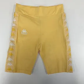 KAPPA 222 Banda Utuado Bike Shorts