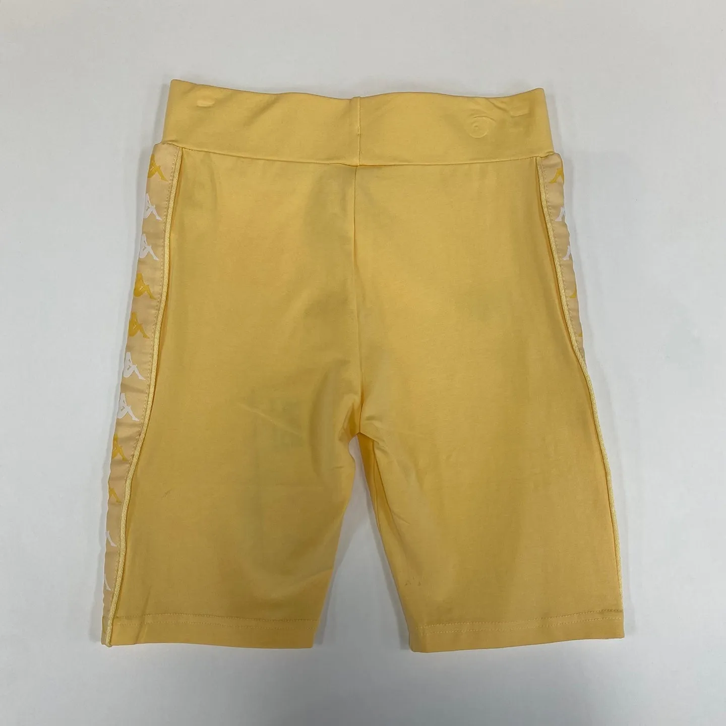 KAPPA 222 Banda Utuado Bike Shorts