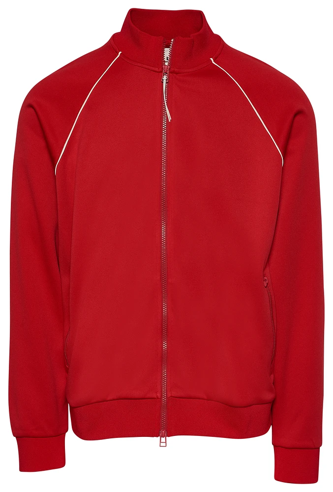 LCKR LCKR Track Jacket  - Men's