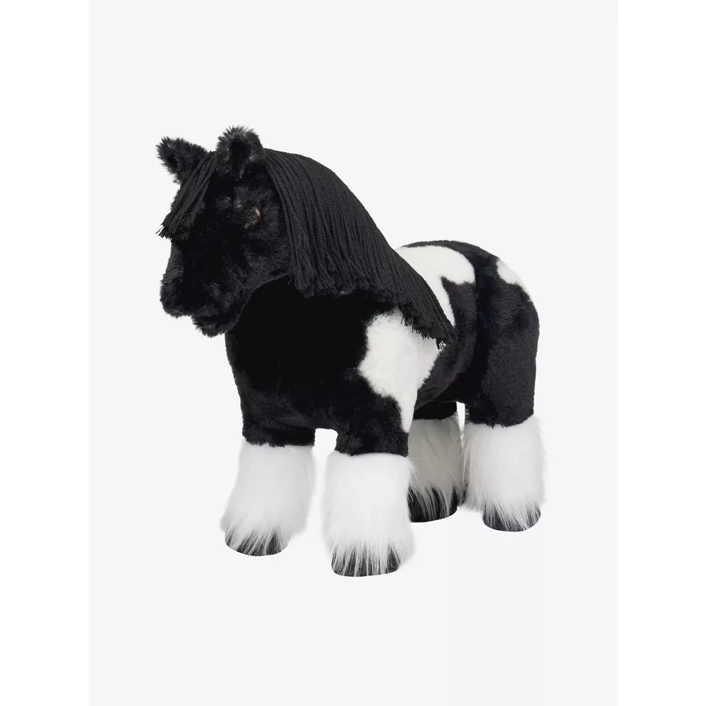 LeMieux Mini Toy Pony Razzle | Ingatestone Saddlery