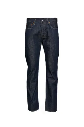 Levi's 501 Regular Denim Jeans Marlon