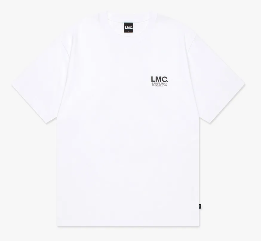 LMC  |T-Shirts