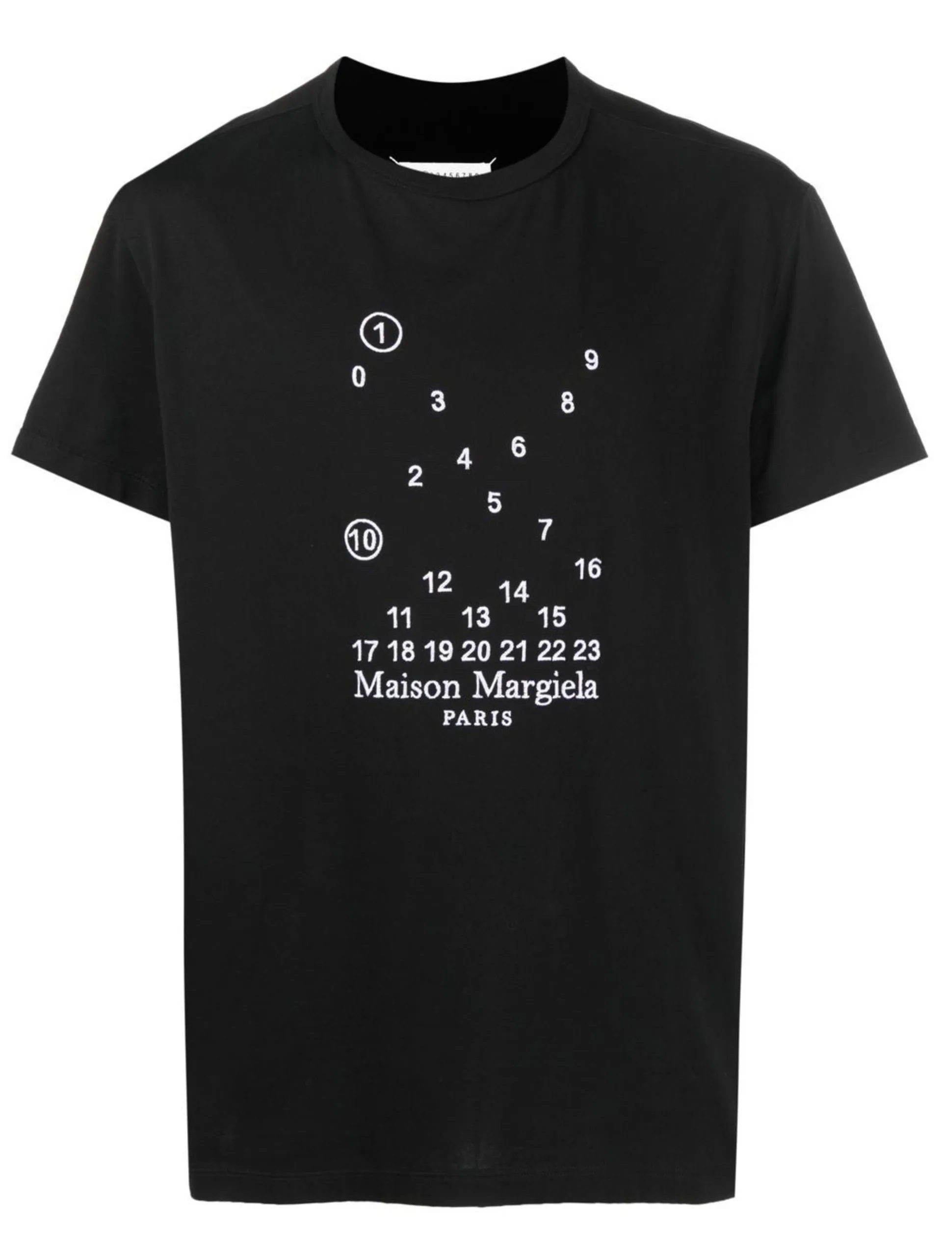 Maison Margiela  |Designers T-Shirts