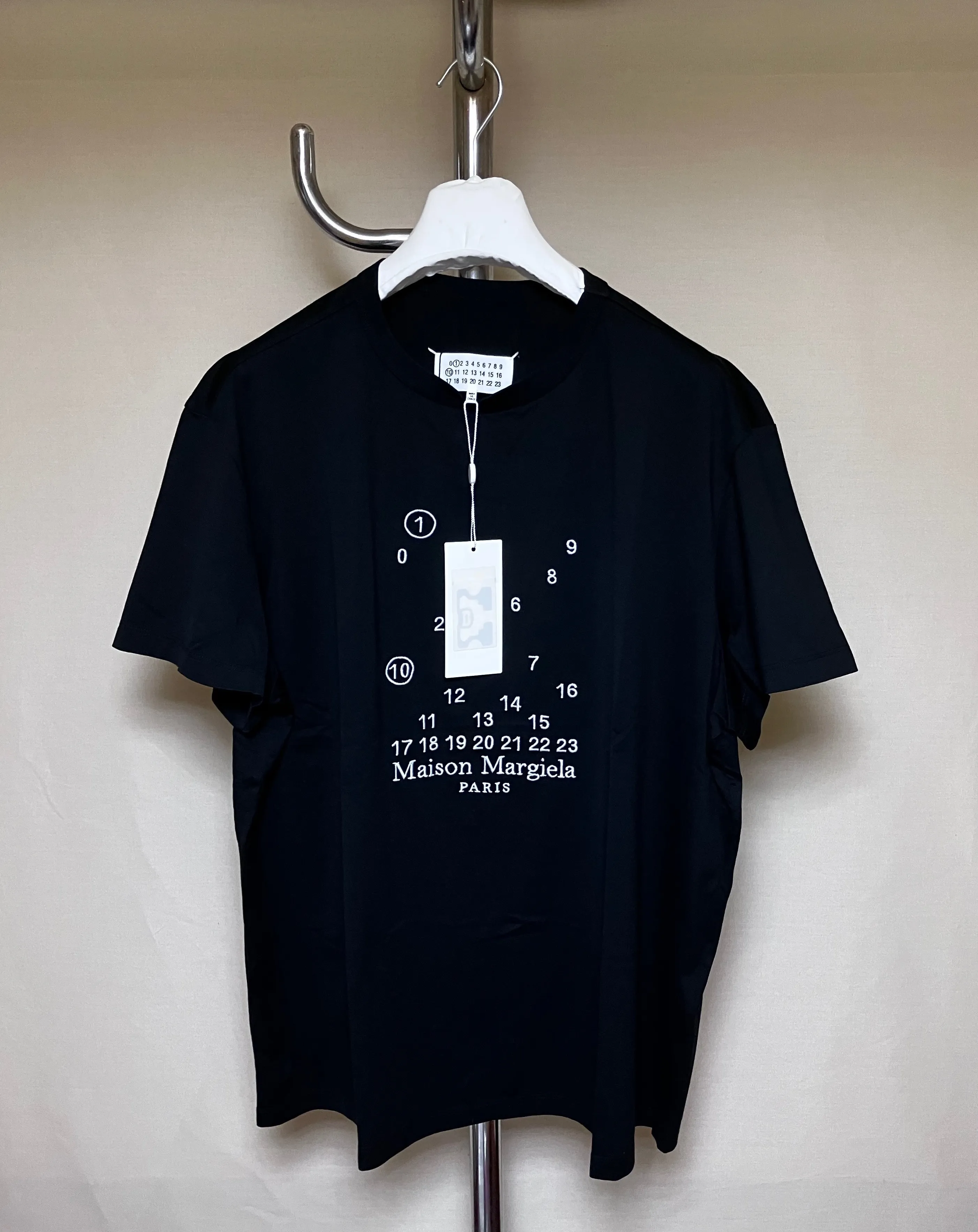 Maison Margiela  |Designers T-Shirts