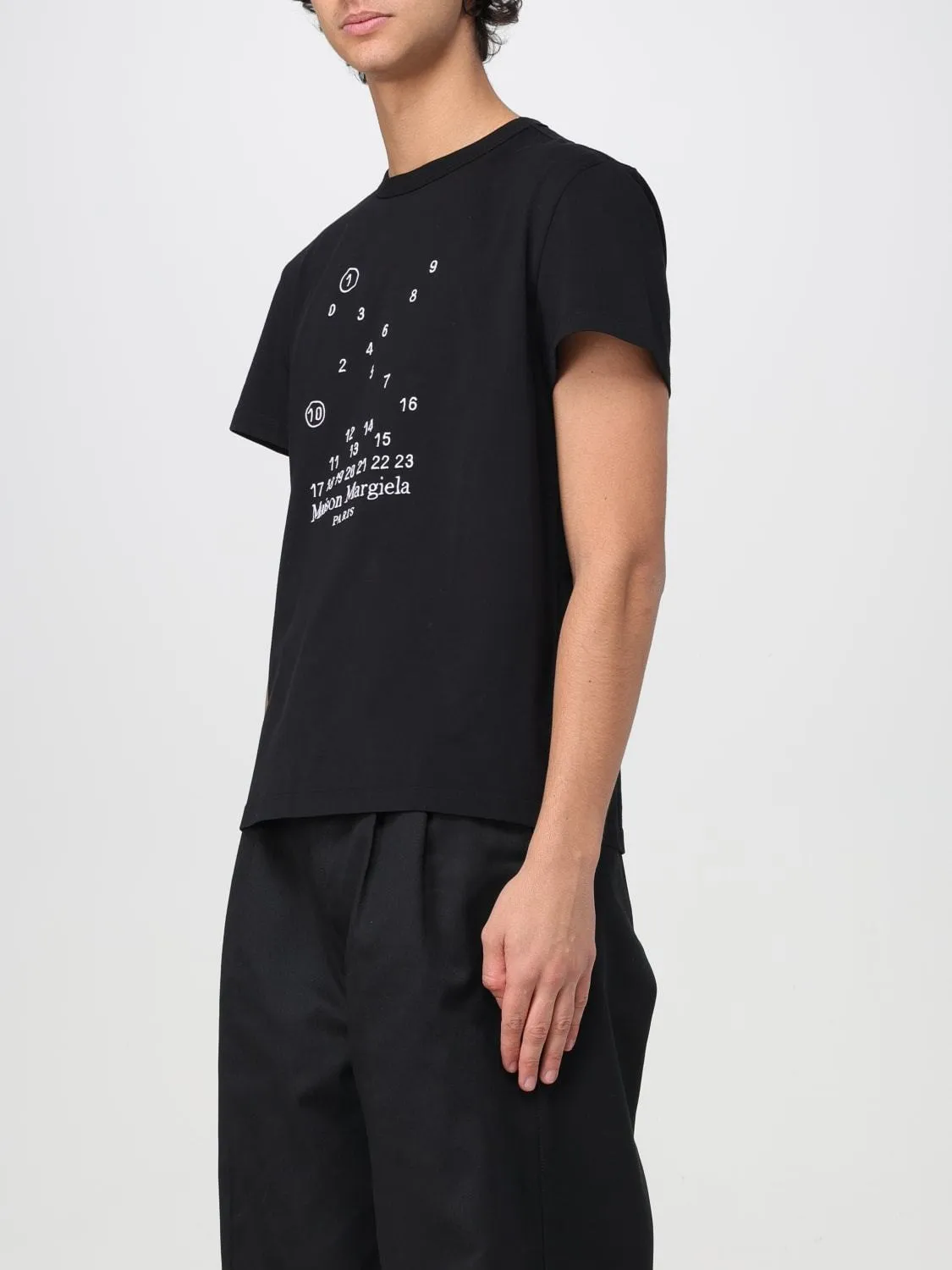 Maison Margiela  |Designers T-Shirts