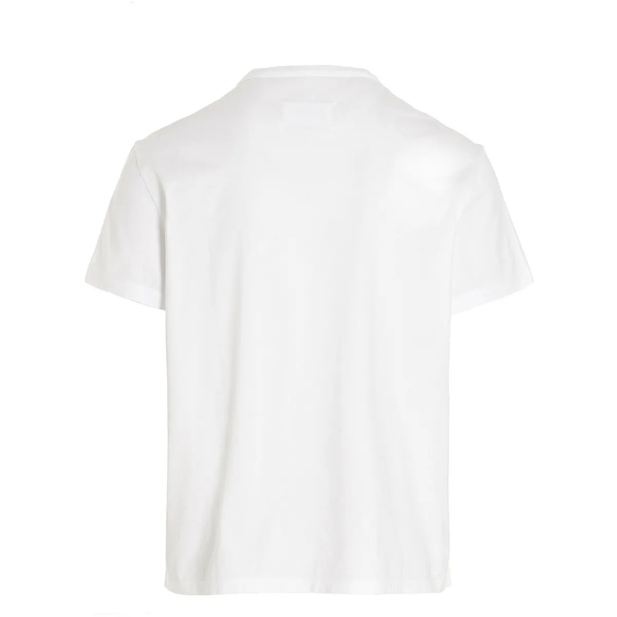 Maison Margiela  |T-Shirts