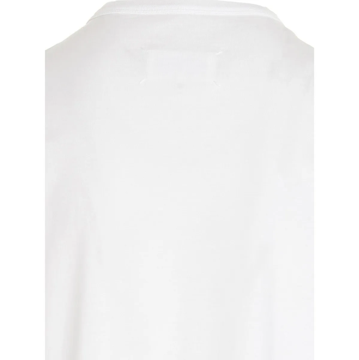 Maison Margiela  |T-Shirts