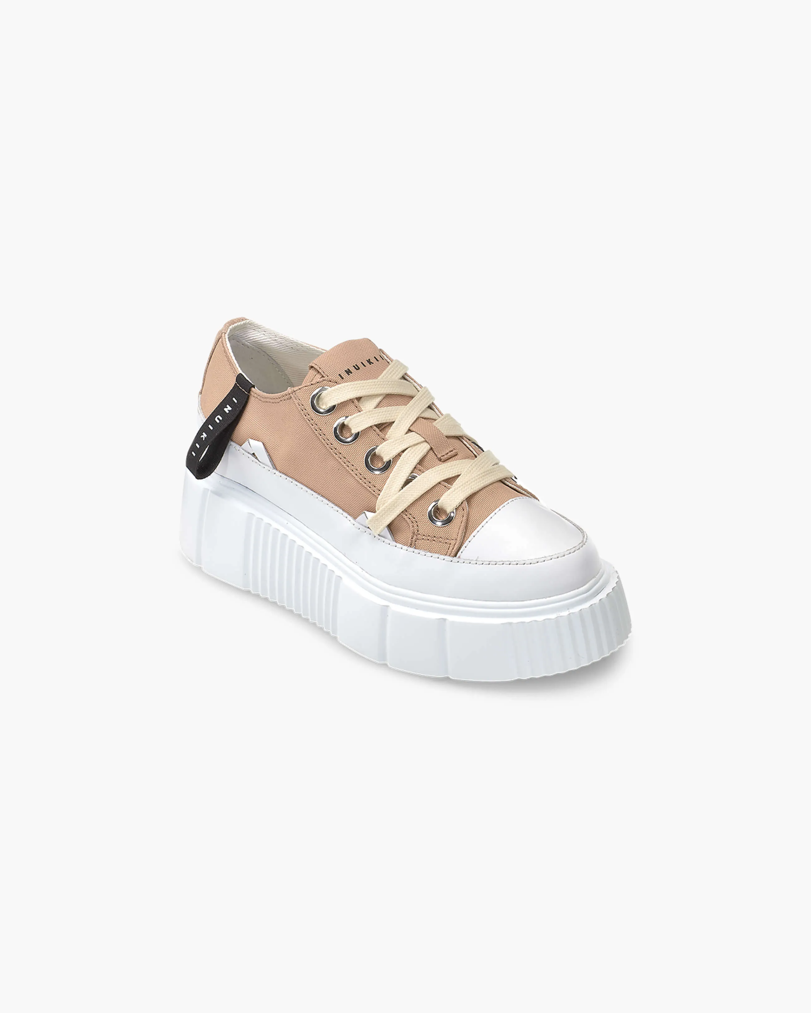  Matilda Canvas Low 23 Sand 