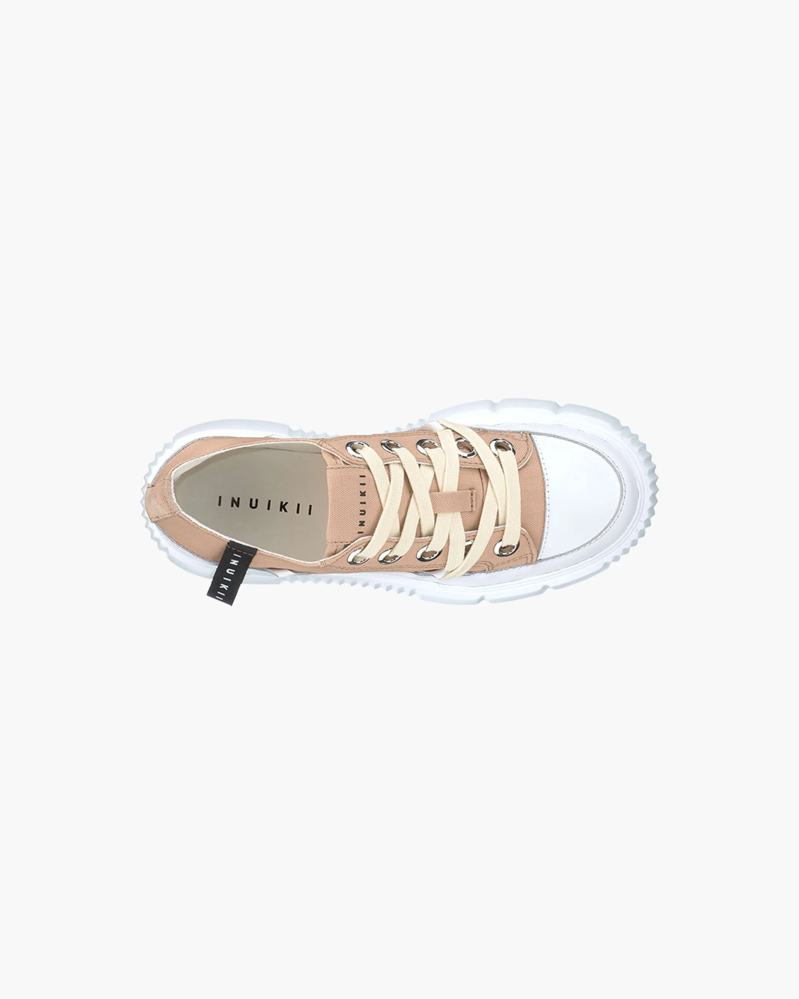  Matilda Canvas Low 23 Sand 