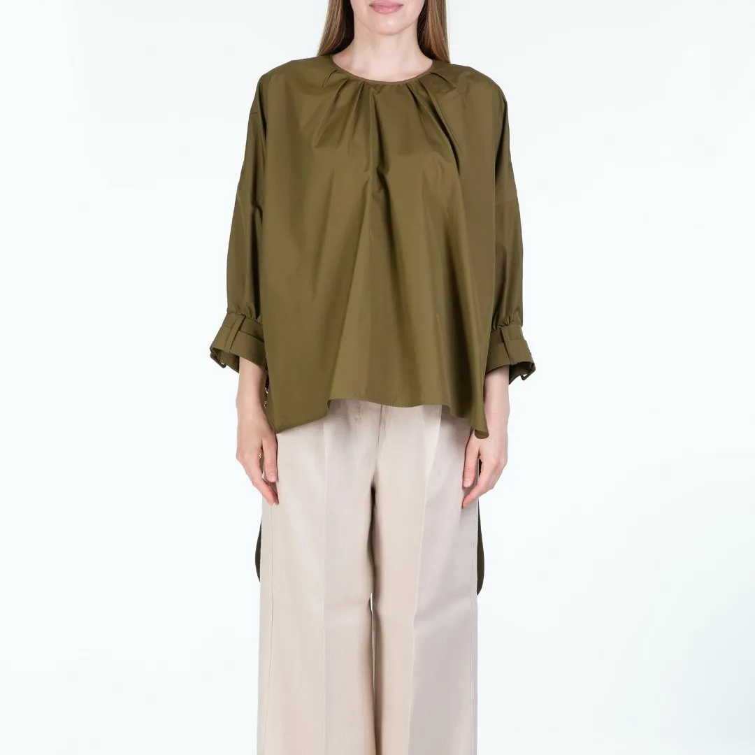 MaxMara  |Shirts & Blouses