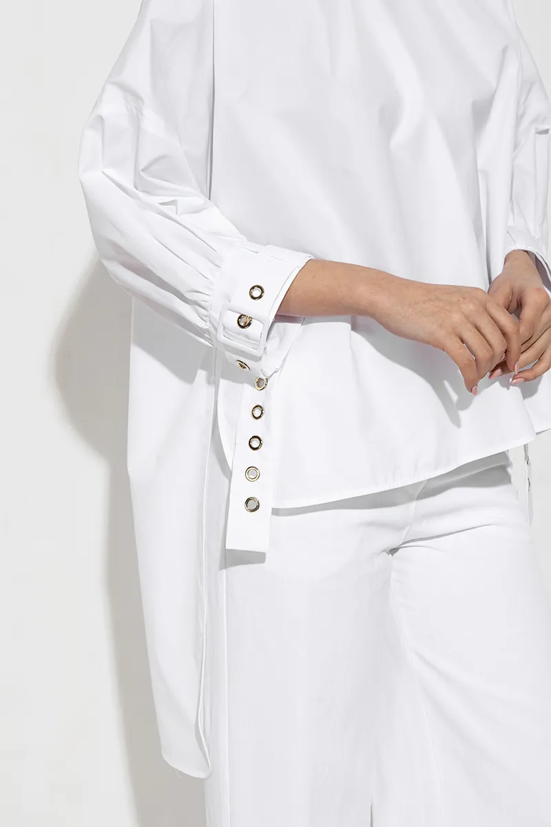 MaxMara  |Shirts & Blouses