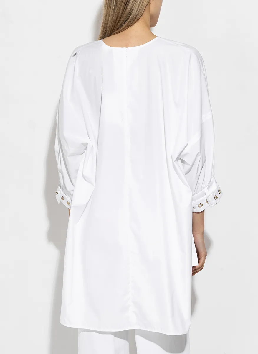 MaxMara  |Shirts & Blouses