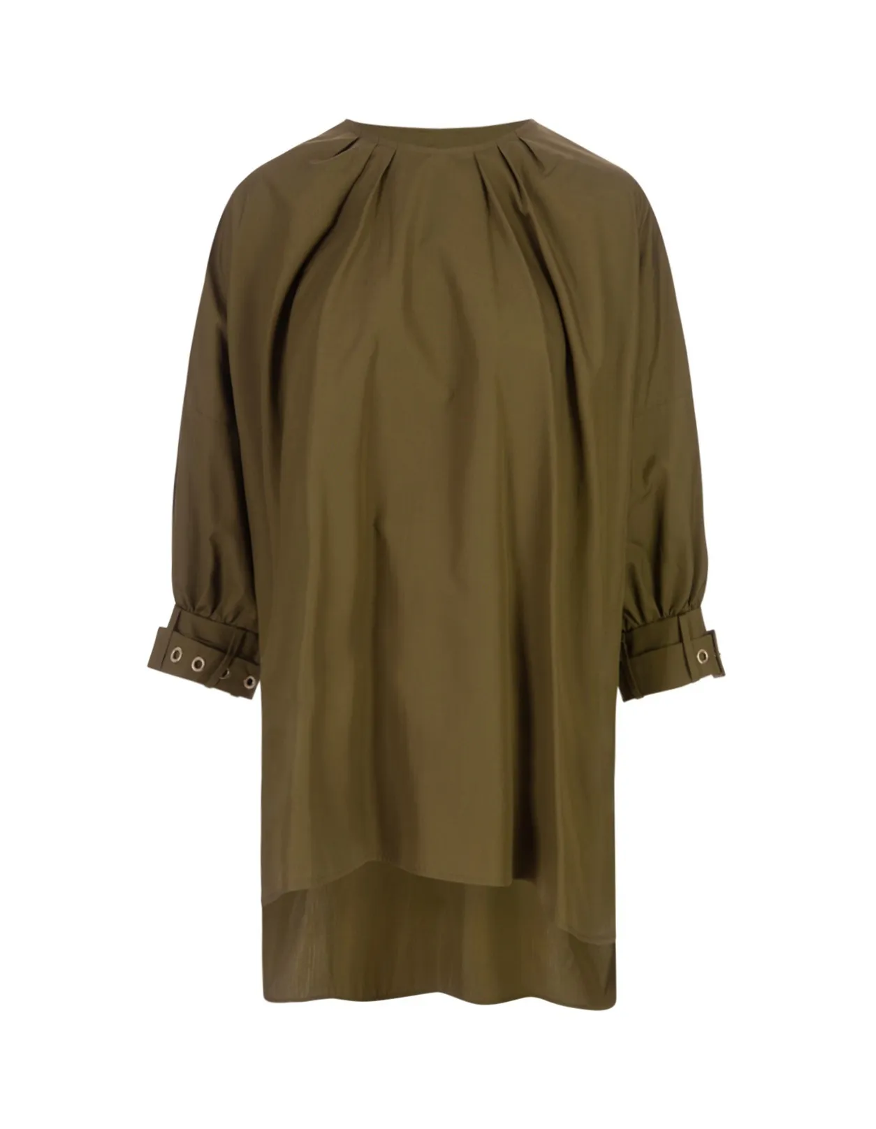 MaxMara  |Shirts & Blouses