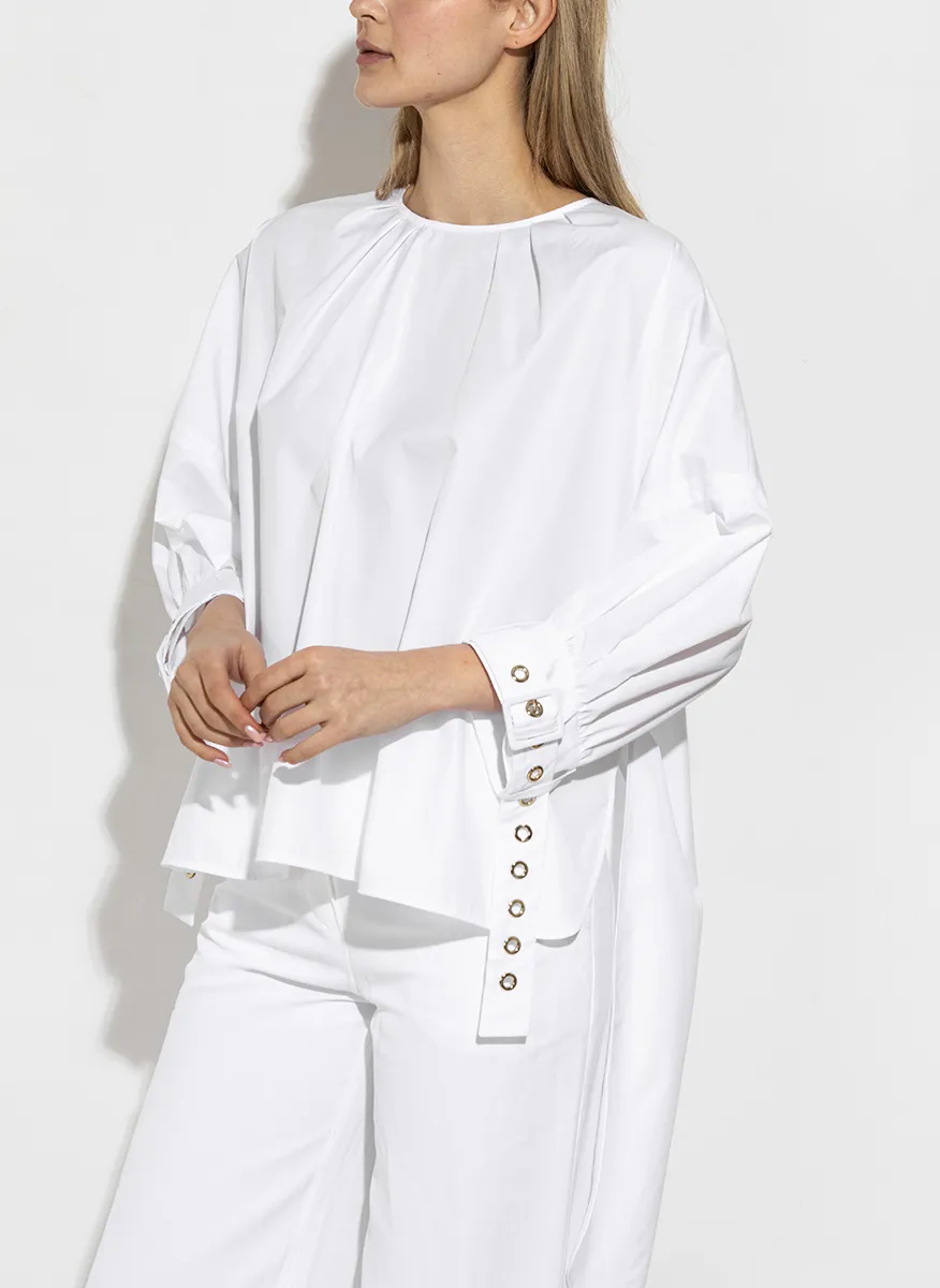 MaxMara  |Shirts & Blouses