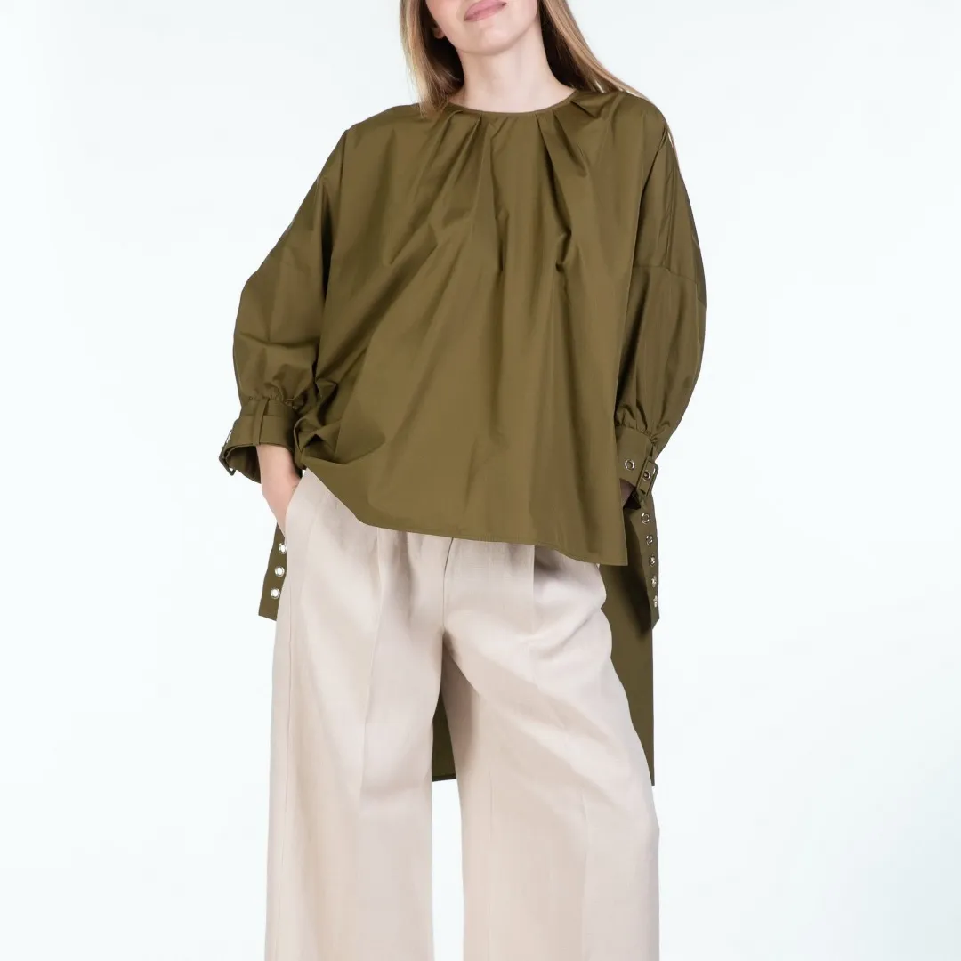 MaxMara  |Shirts & Blouses