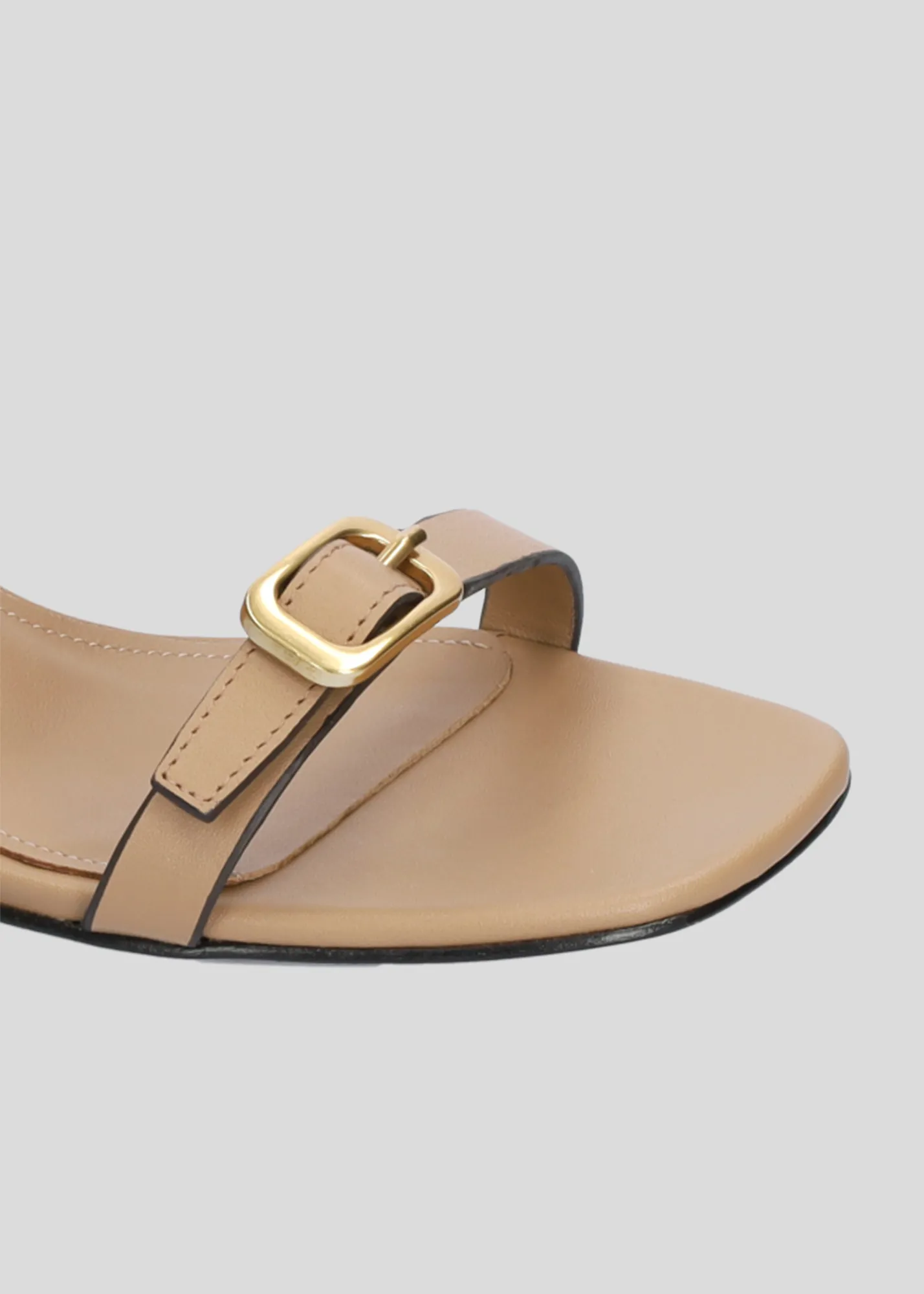 MAYA SANDAL 95