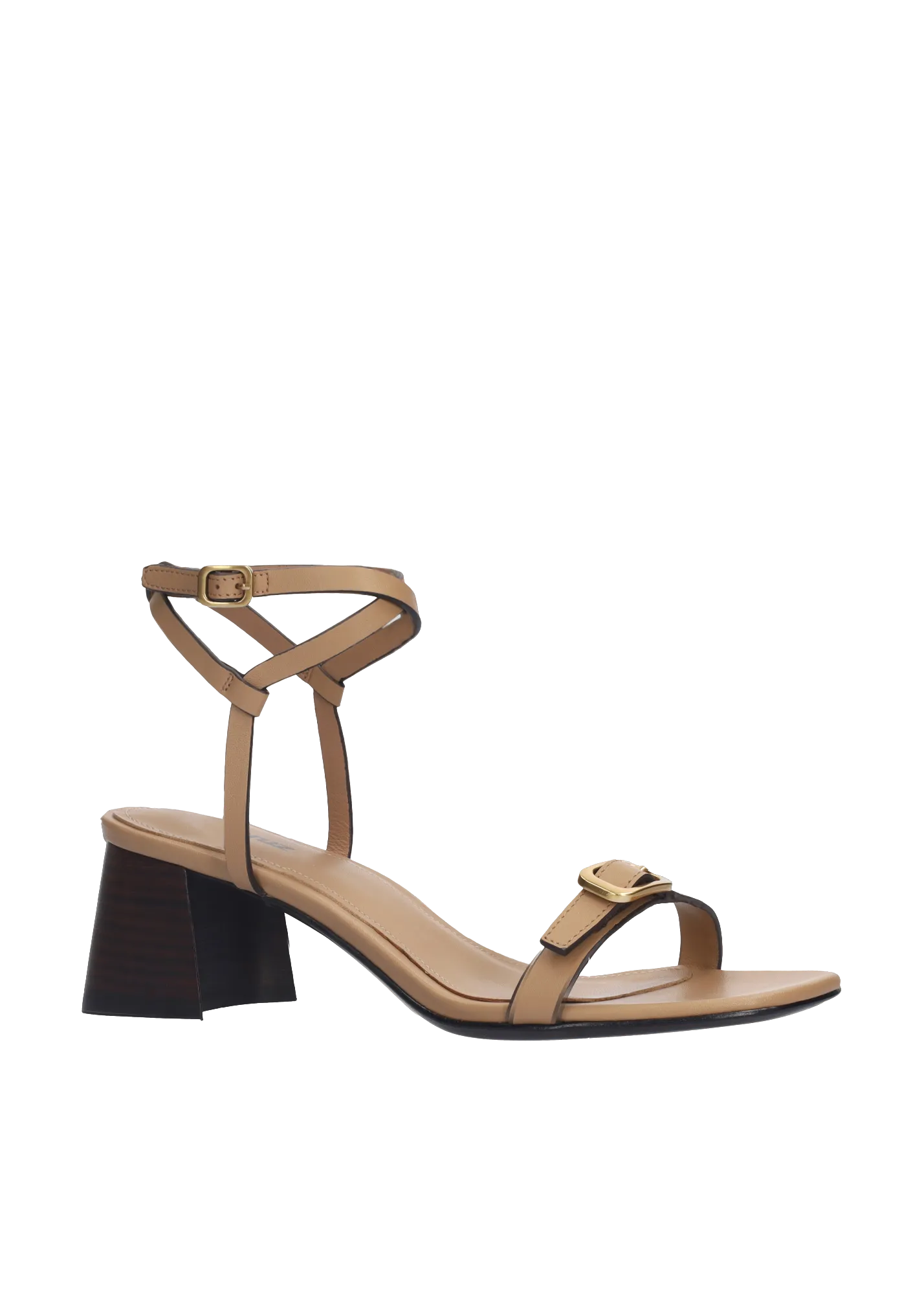 MAYA SANDAL 95