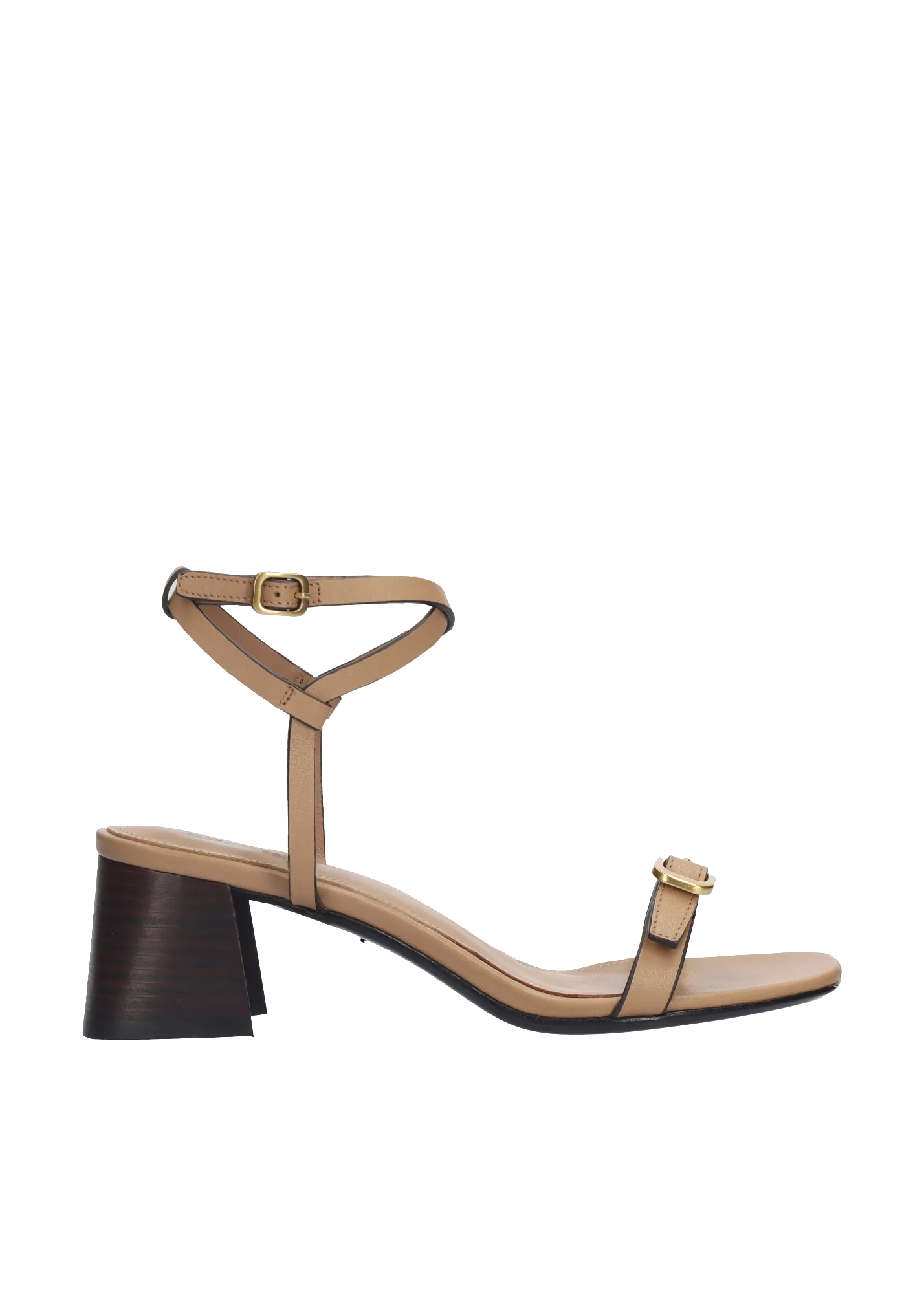 MAYA SANDAL 95