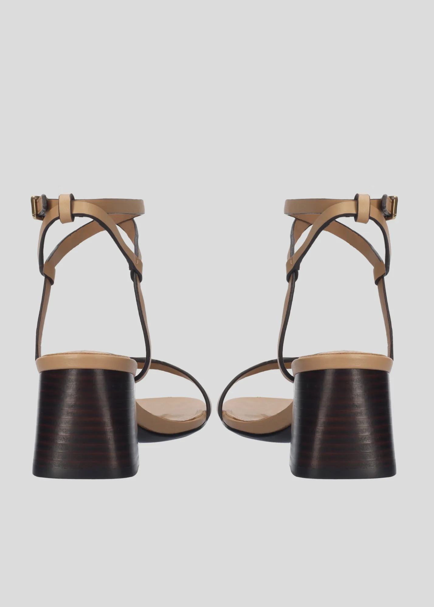 MAYA SANDAL 95