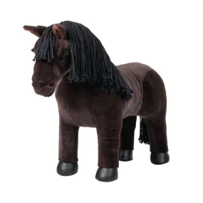 Mini LeMieux Pony Freya | Ingatestone Saddlery