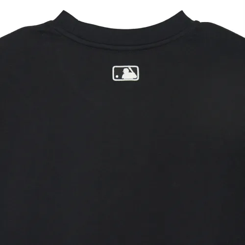 MLB Korea  |Street Style T-Shirts