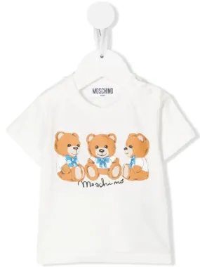 Moschino T-Shirt