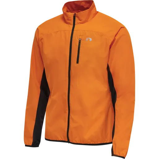 Newline Men's Core Jacket