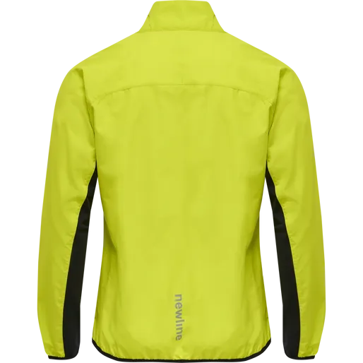 Newline Men's Core Jacket