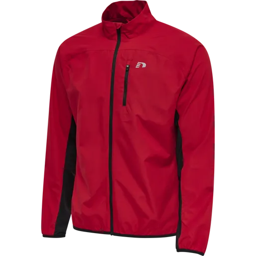 Newline Men's Core Jacket