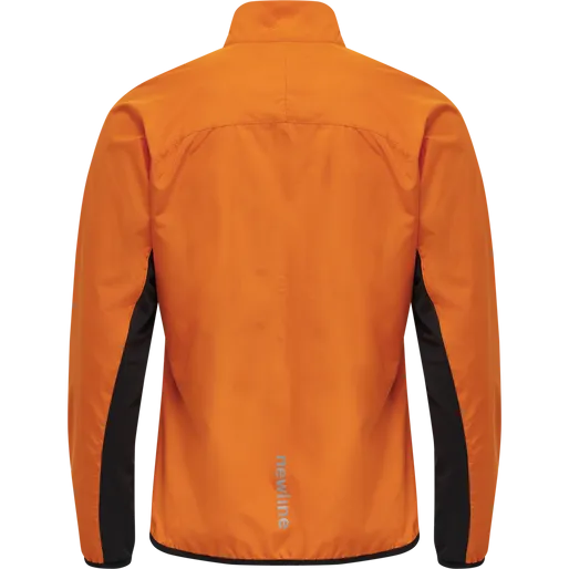 Newline Men's Core Jacket