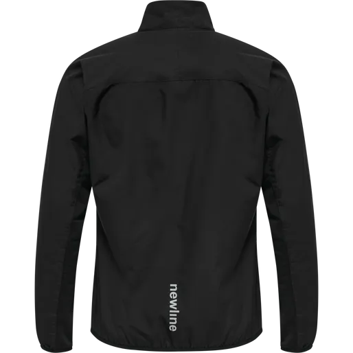 Newline Men's Core Jacket