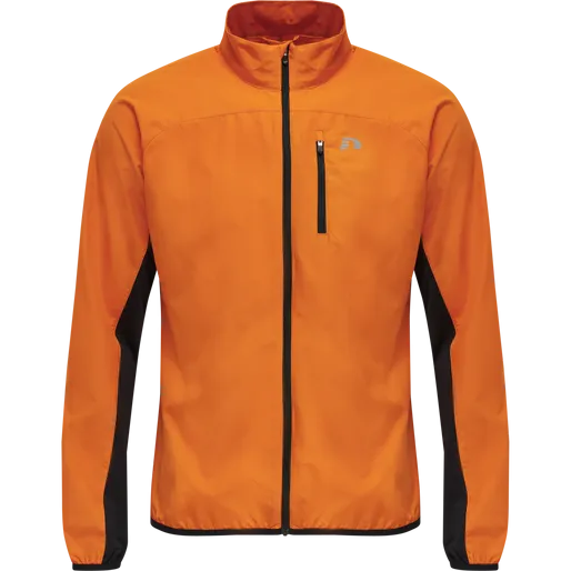 Newline Men's Core Jacket