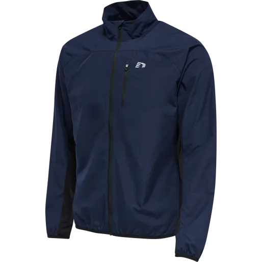 Newline Men's Core Jacket