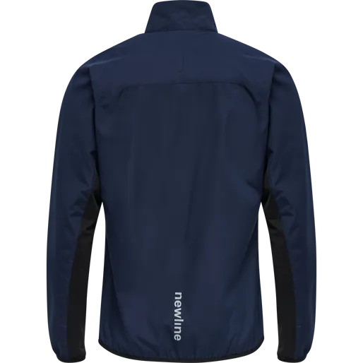 Newline Men's Core Jacket