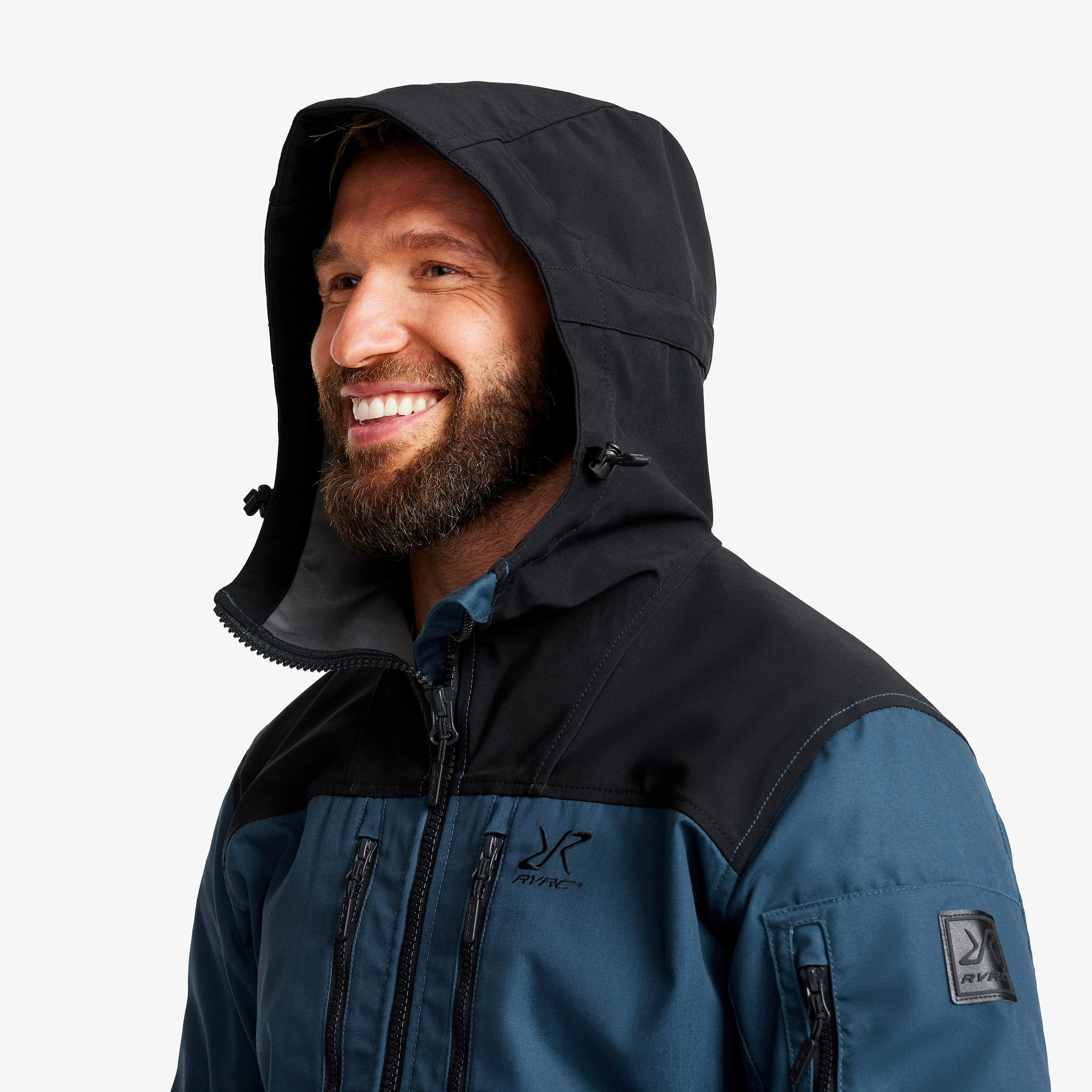 Outdoor Jacket Men