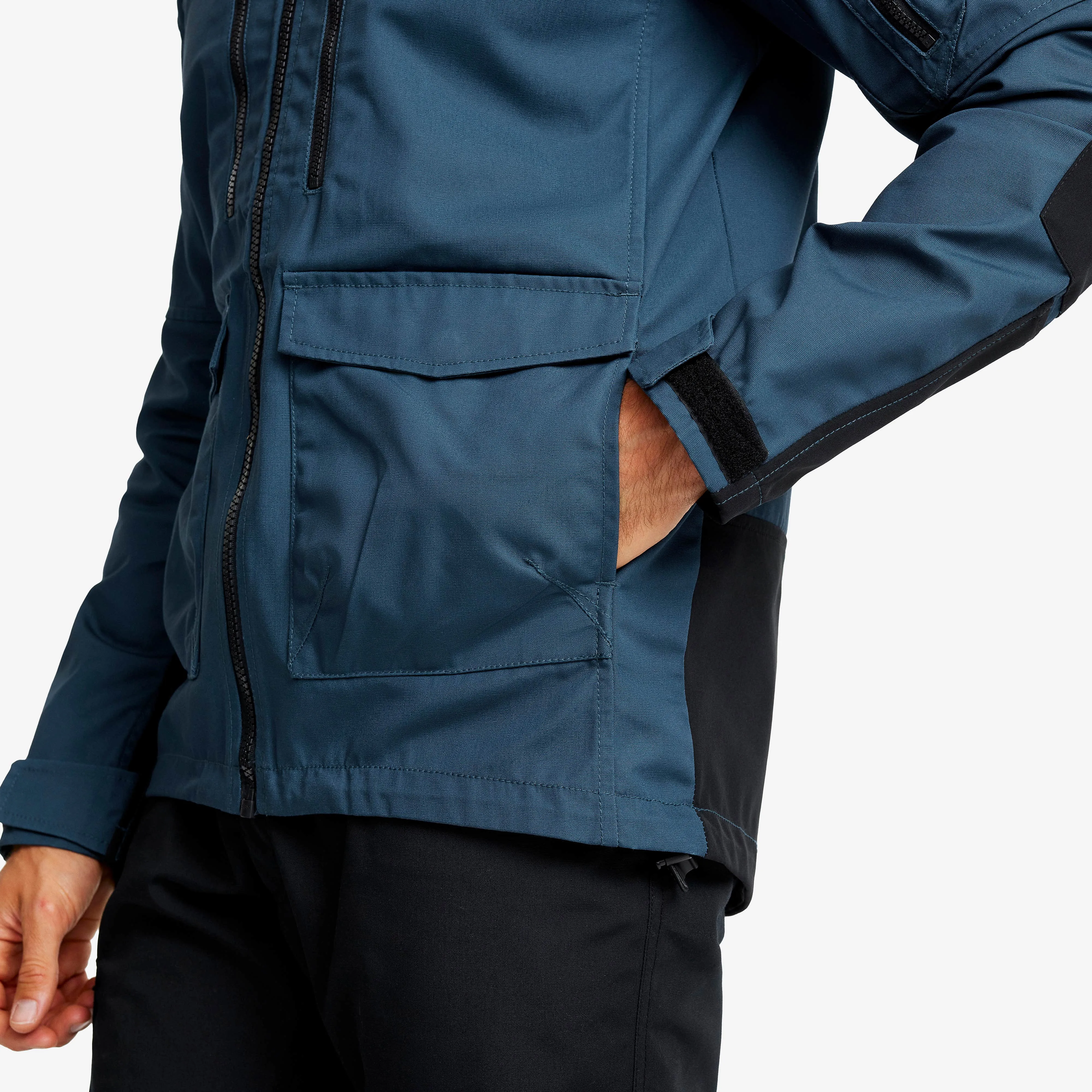 Outdoor Jacket Men