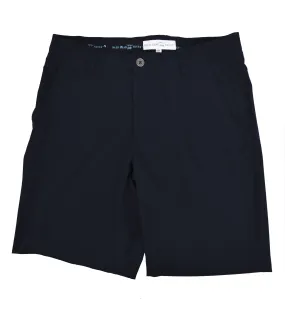 Performance Short - Black