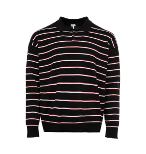 POLO SWEATER (MENS)