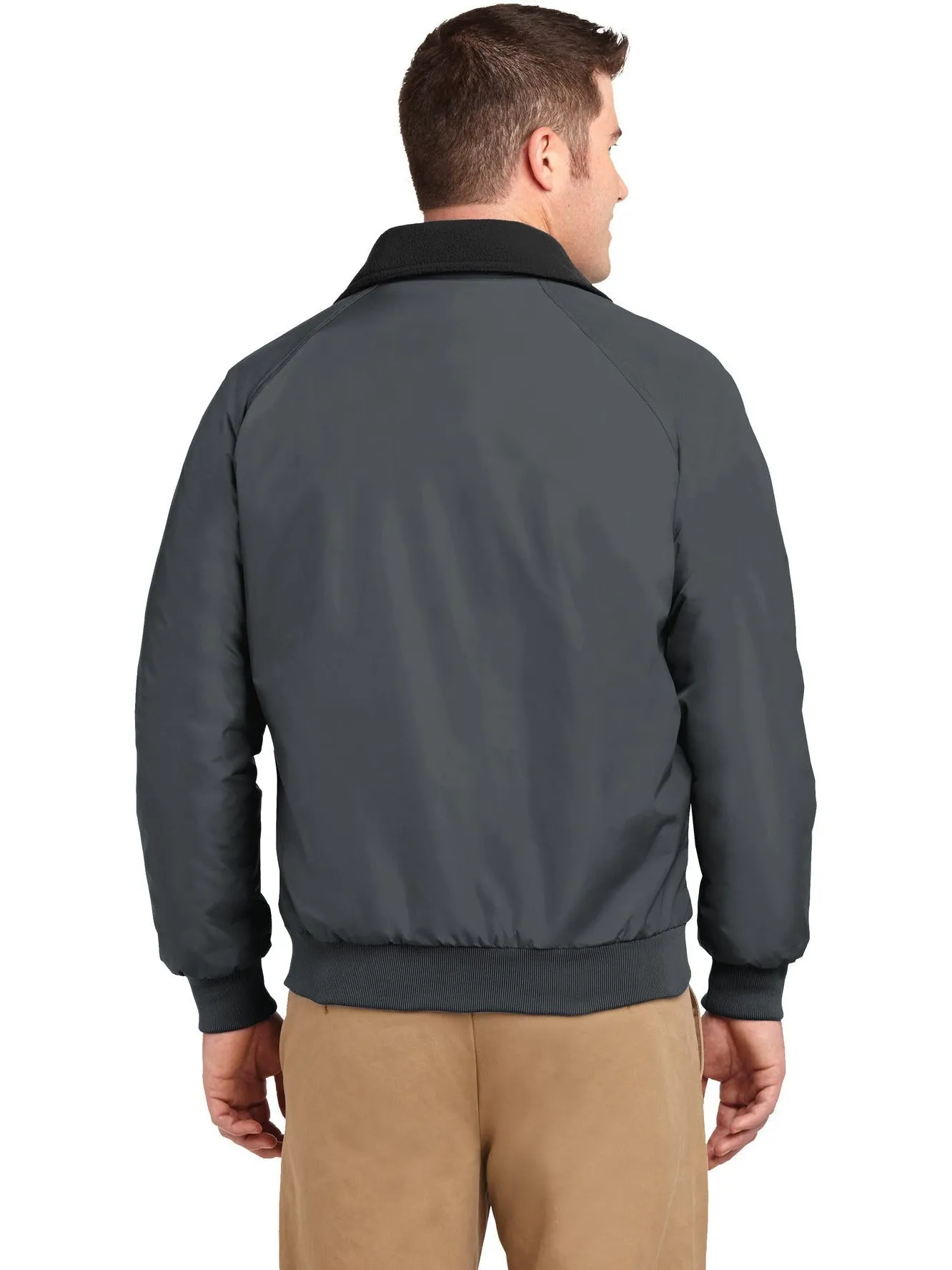 Port Authority Challenger Jacket