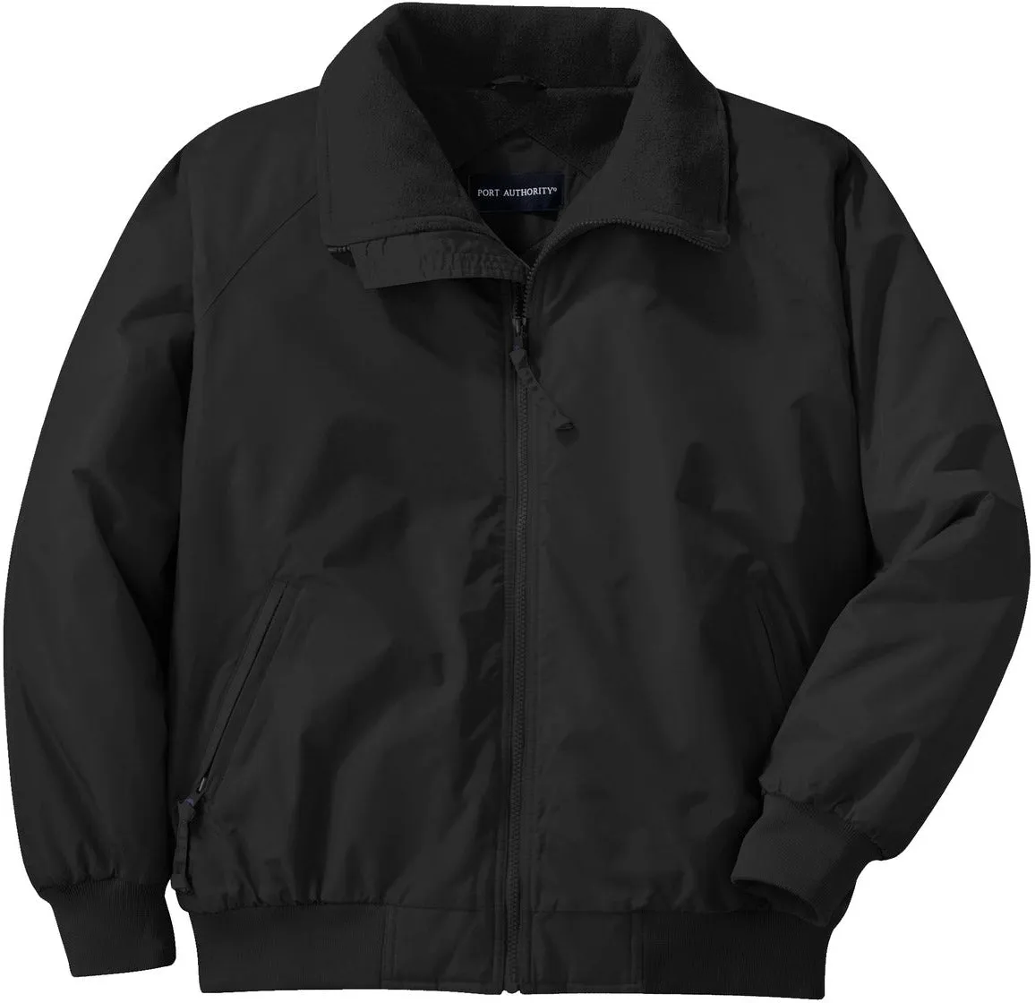 Port Authority Challenger Jacket