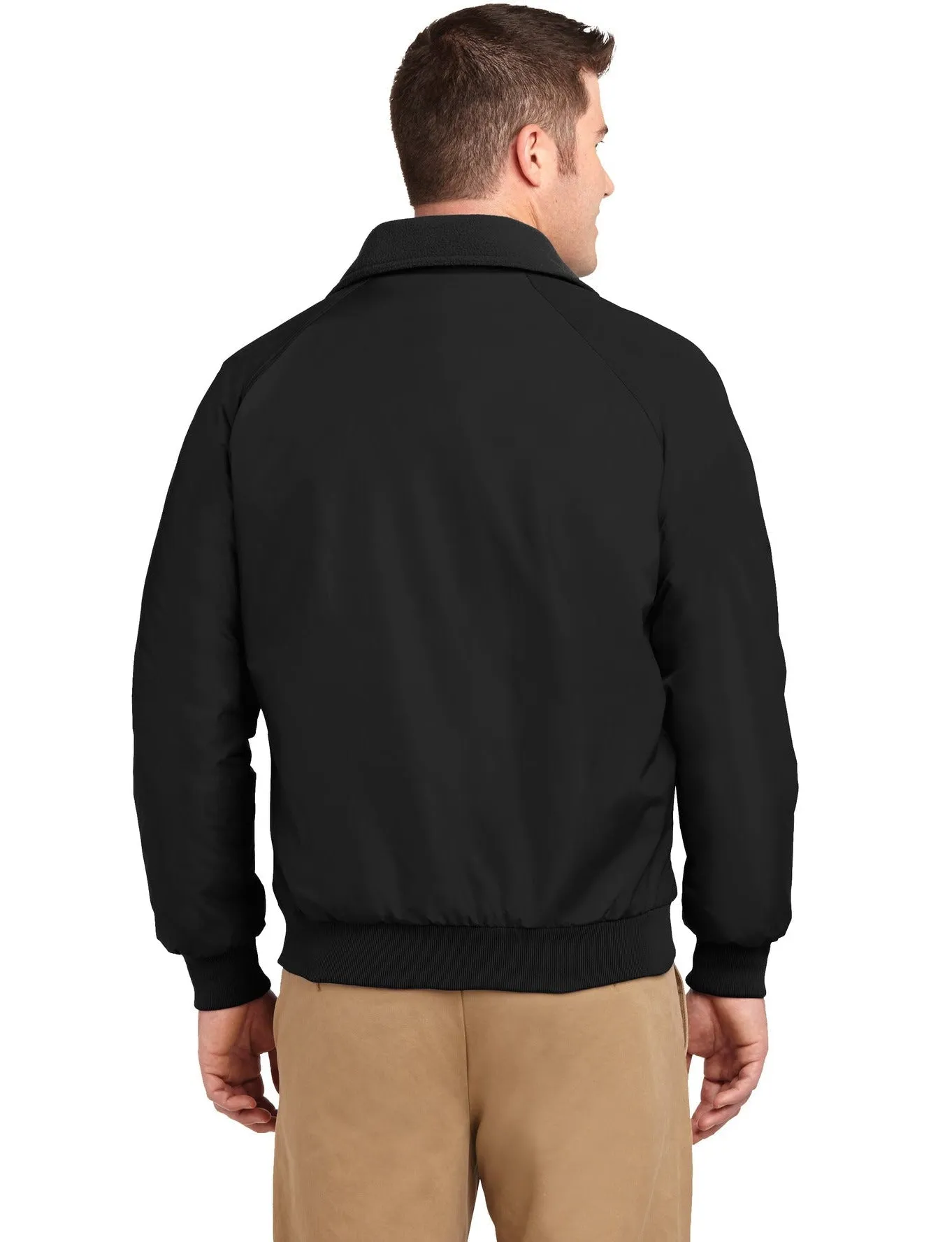 Port Authority Challenger Jacket