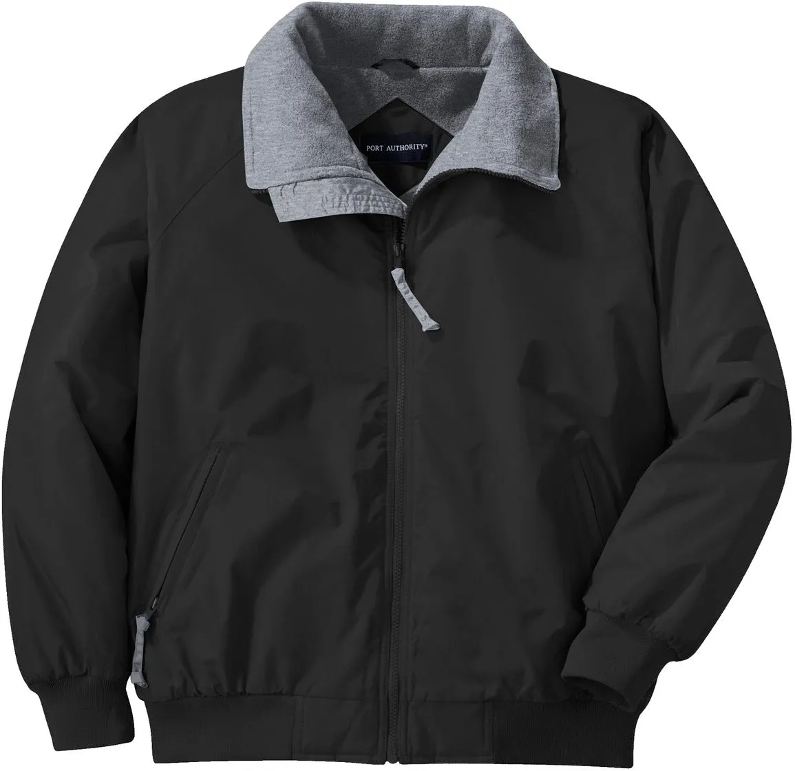 Port Authority Challenger Jacket