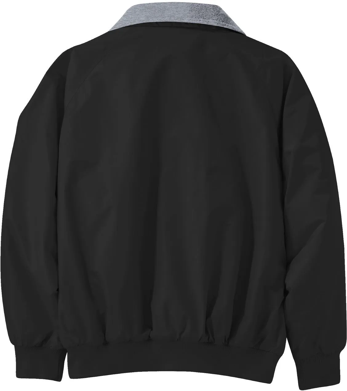 Port Authority Challenger Jacket