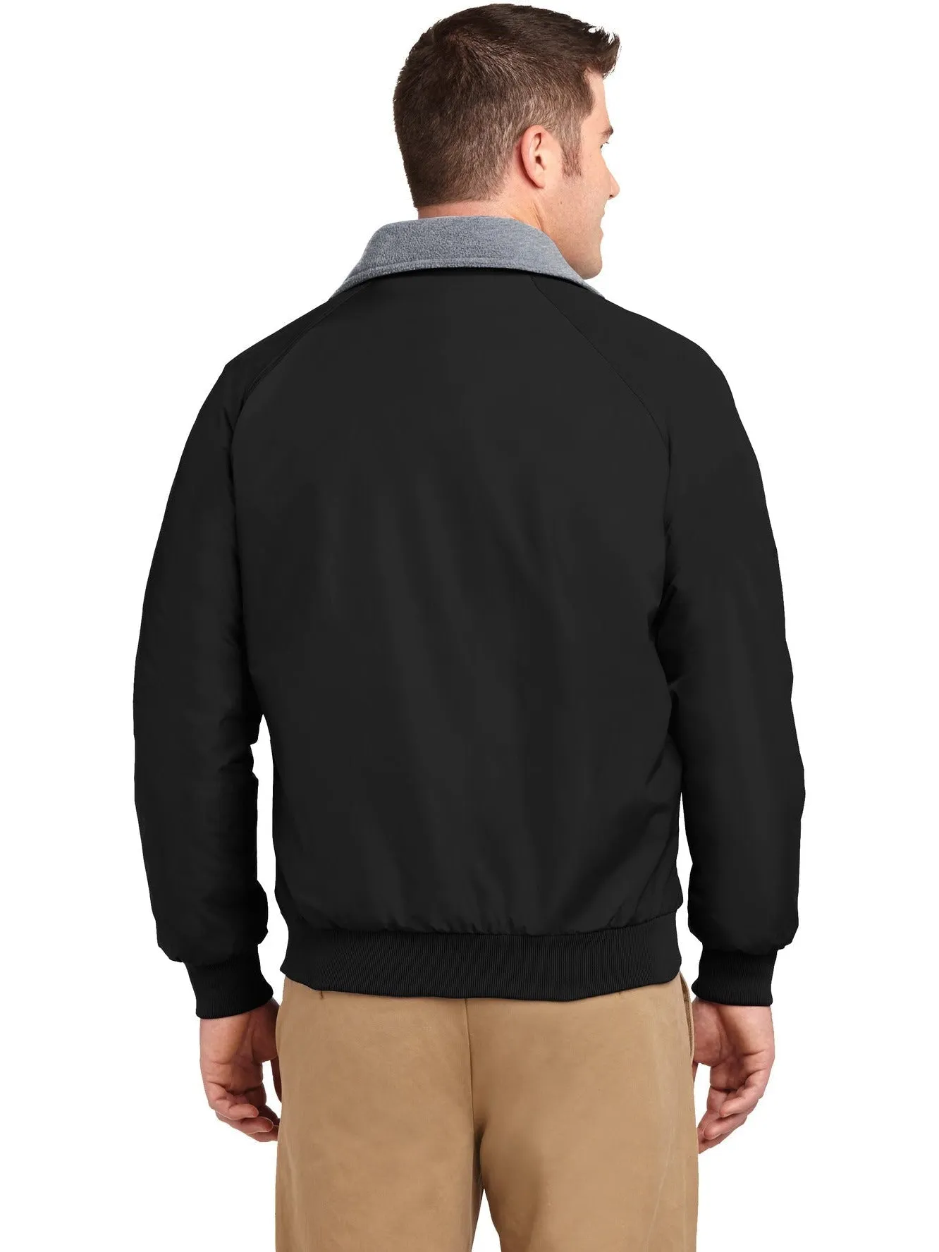 Port Authority Challenger Jacket