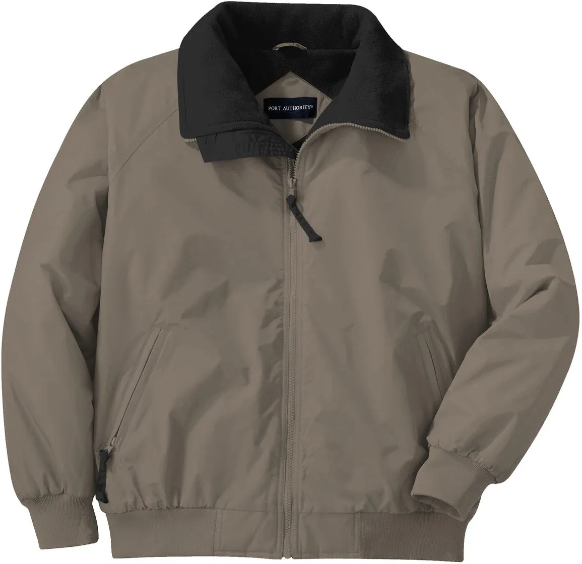 Port Authority Challenger Jacket