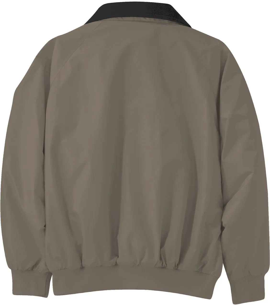 Port Authority Challenger Jacket