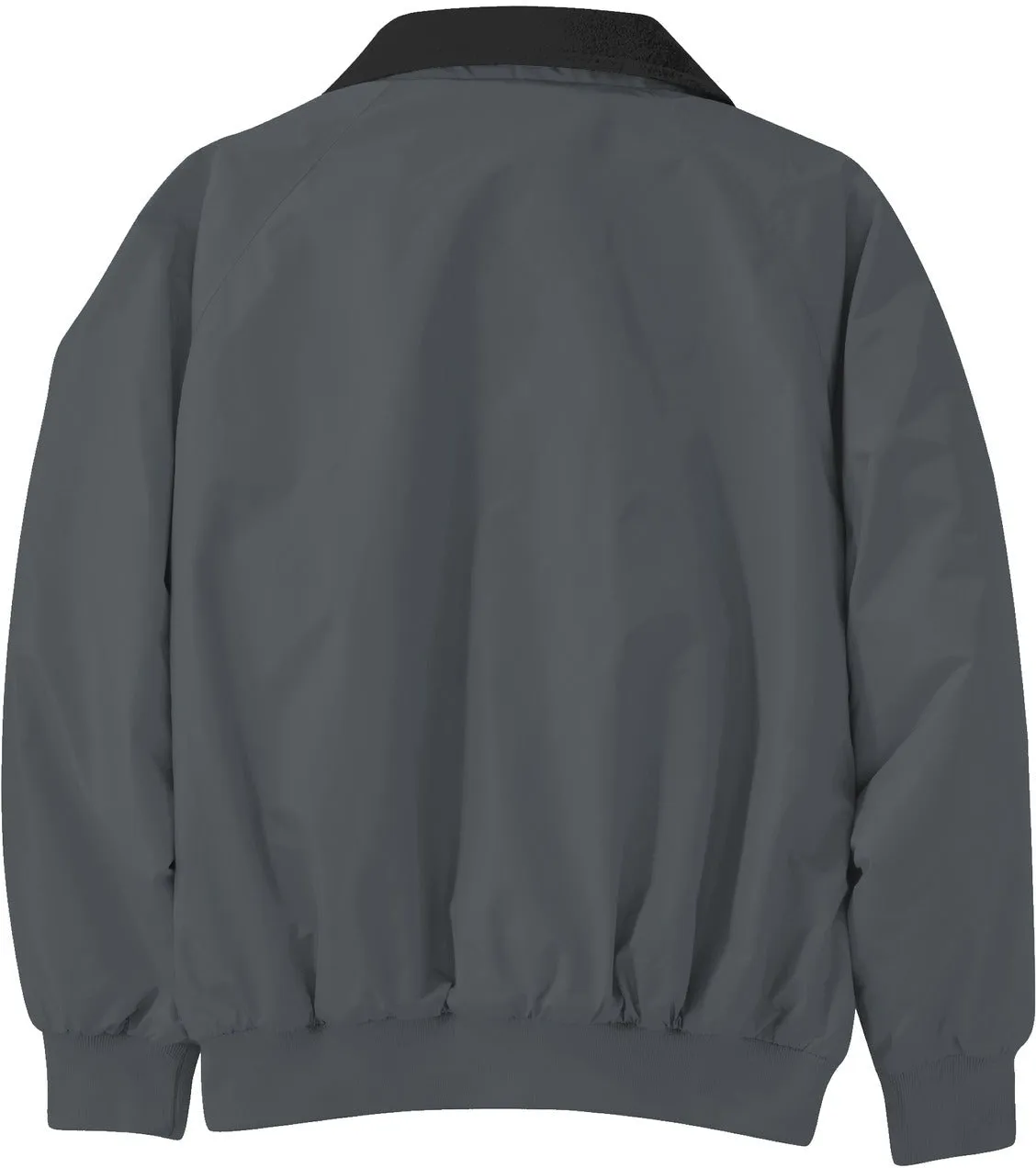 Port Authority Challenger Jacket