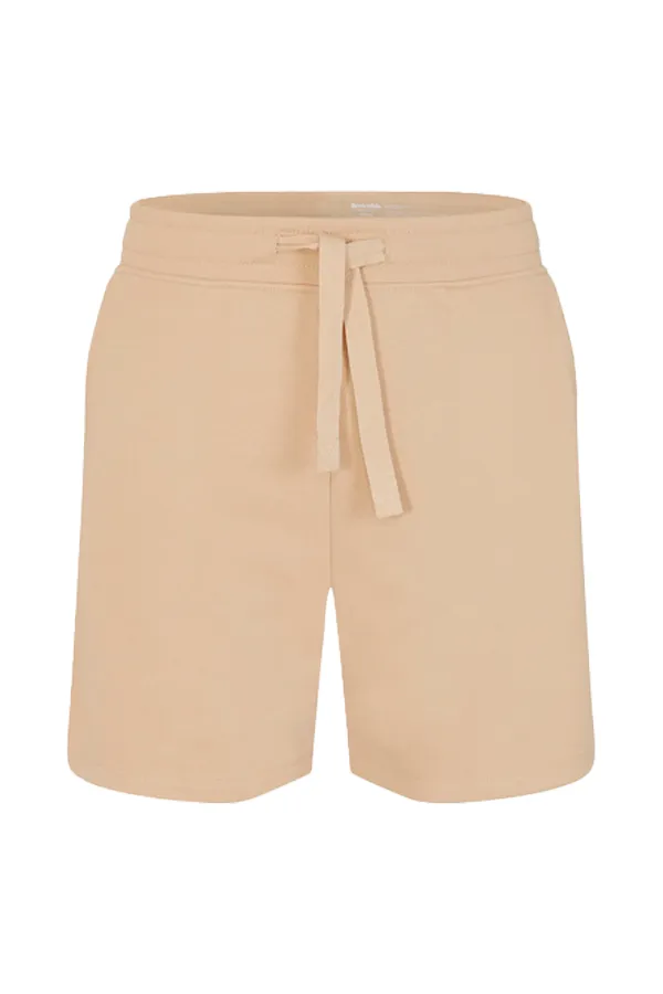 Resterds Bamboo Shorts Sand