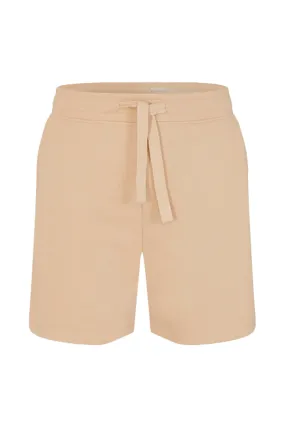 Resterds Bamboo Shorts Sand